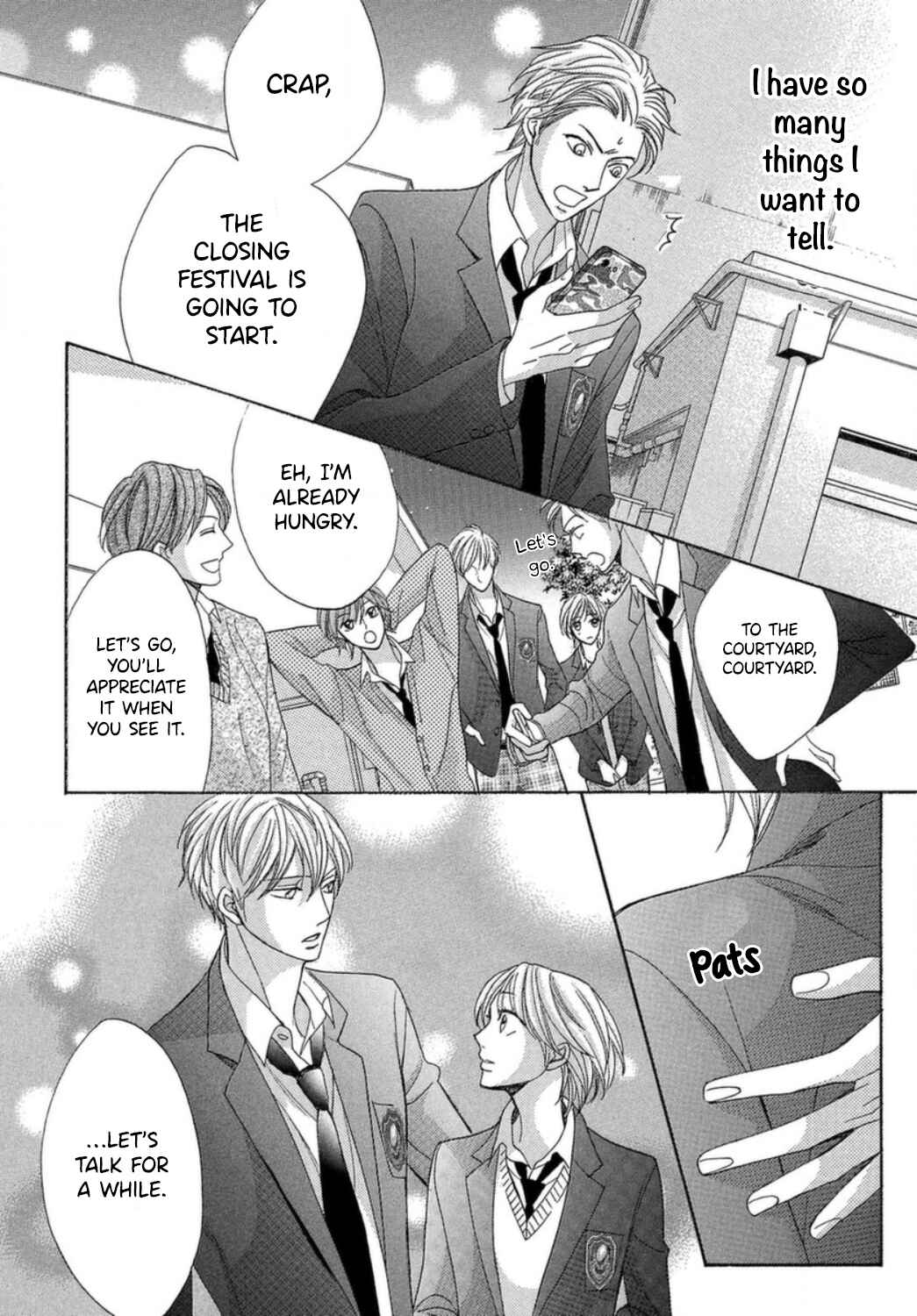 Page 12 Chapter 13 Mens Life