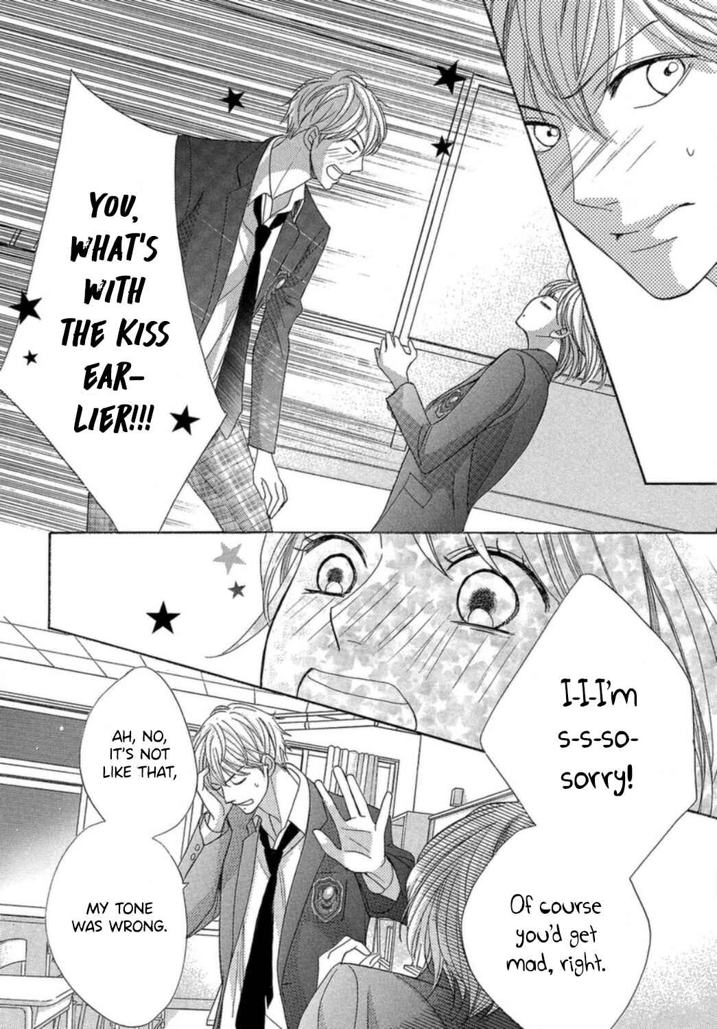Page 14 Chapter 13 Mens Life