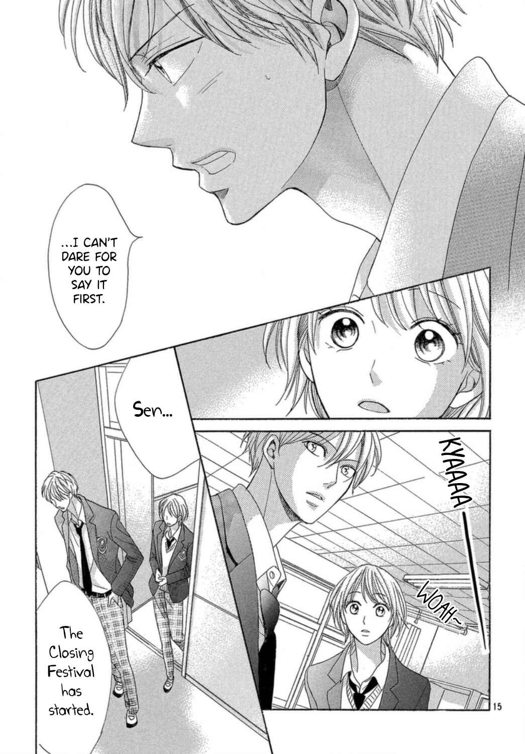 Page 17 Chapter 13 Mens Life