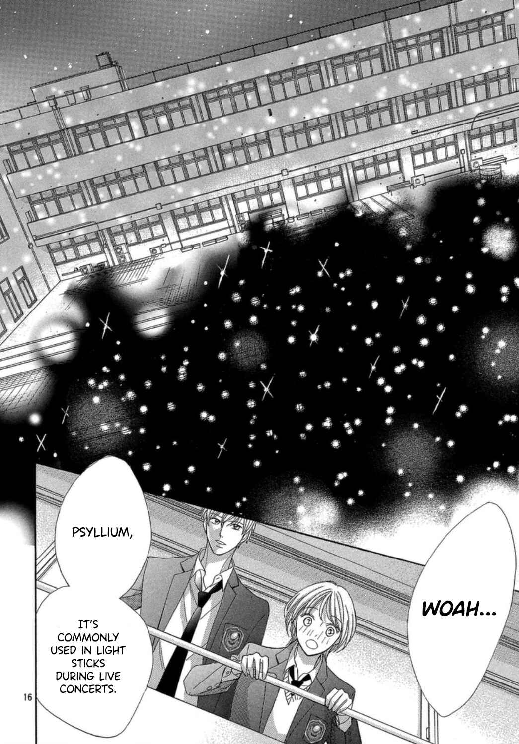 Page 18 Chapter 13 Mens Life