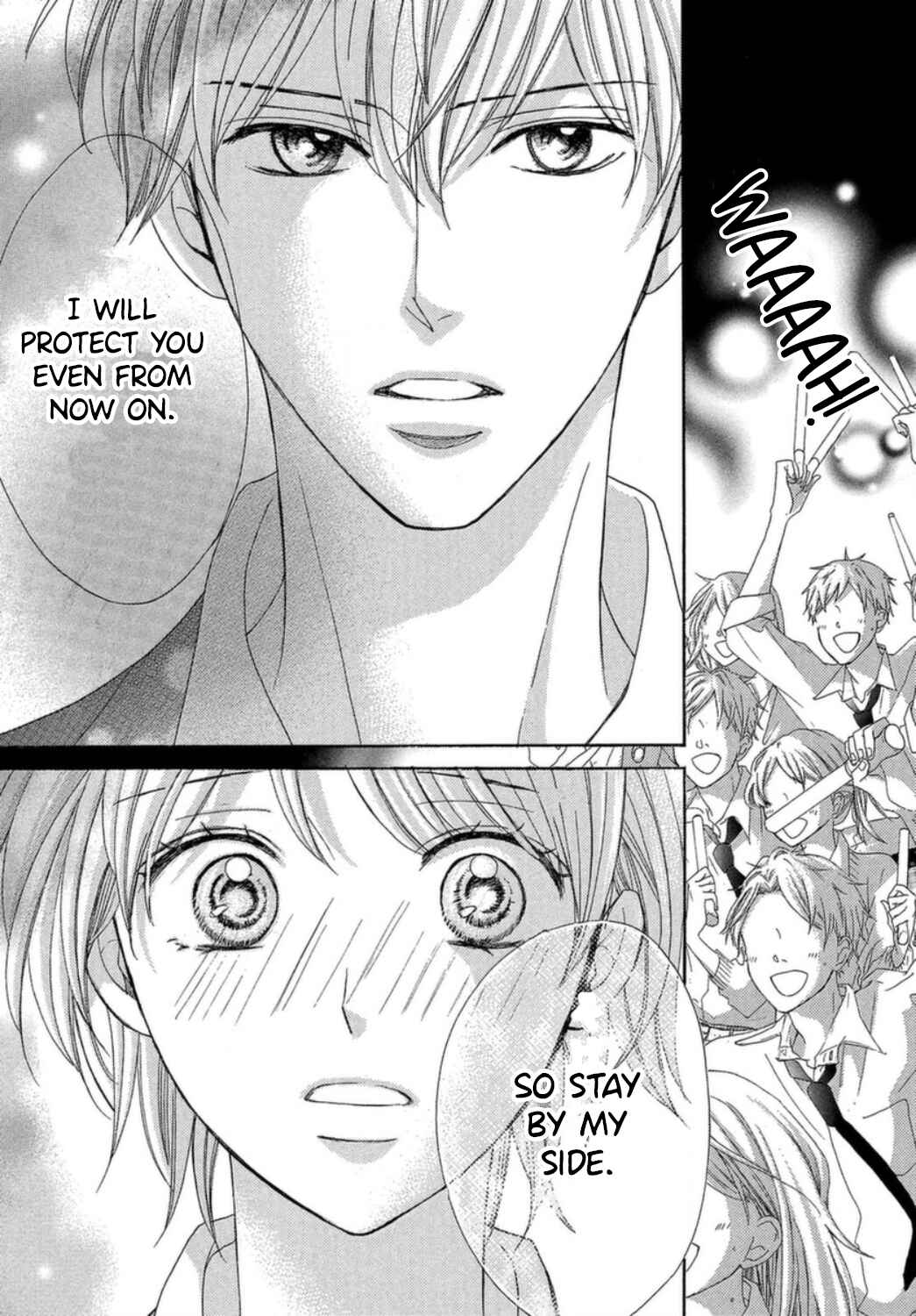 Page 25 Chapter 13 Mens Life