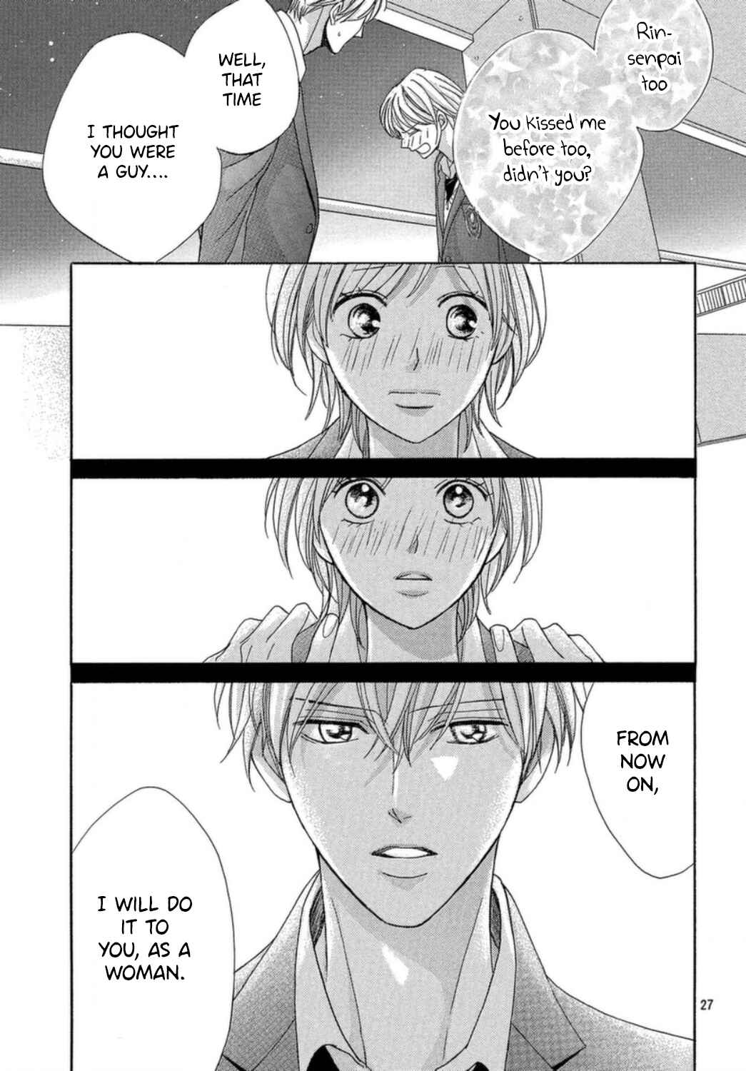 Page 28 Chapter 13 Mens Life