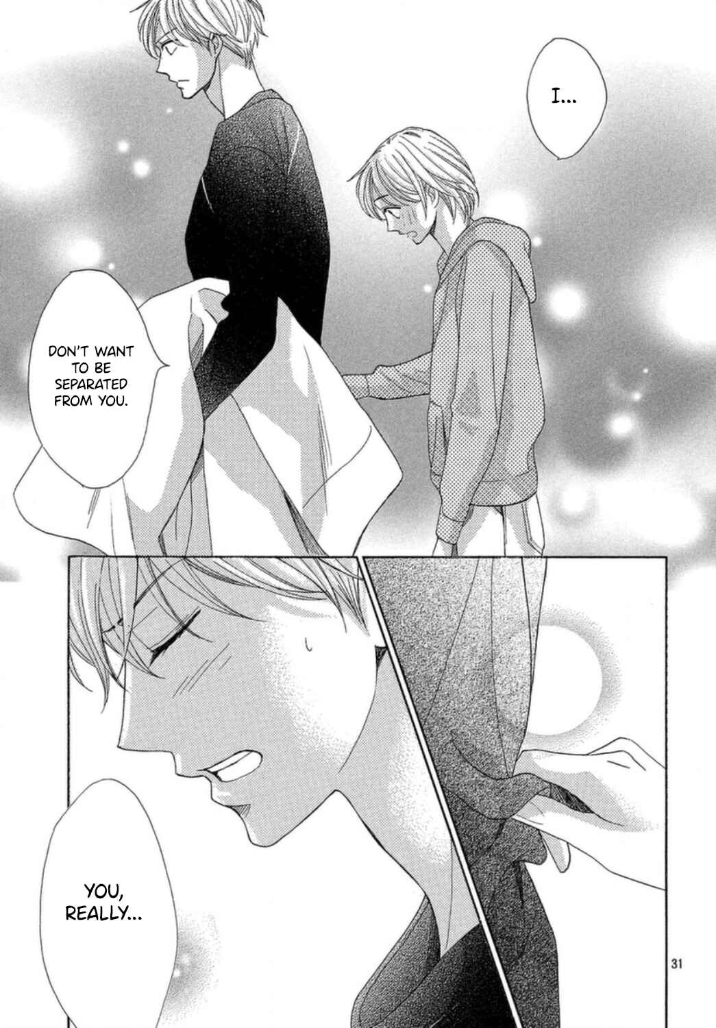 Page 32 Chapter 13 Mens Life