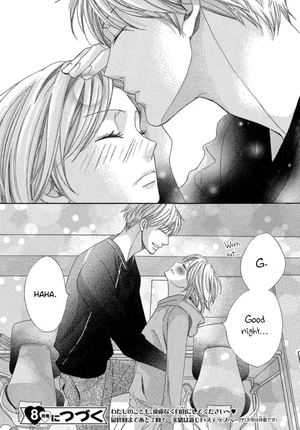 Page 35 Chapter 13 Mens Life
