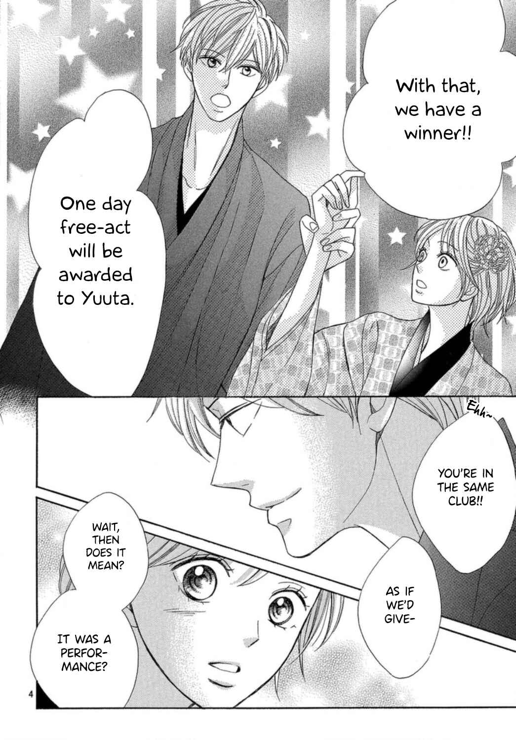 Page 6 Chapter 13 Mens Life