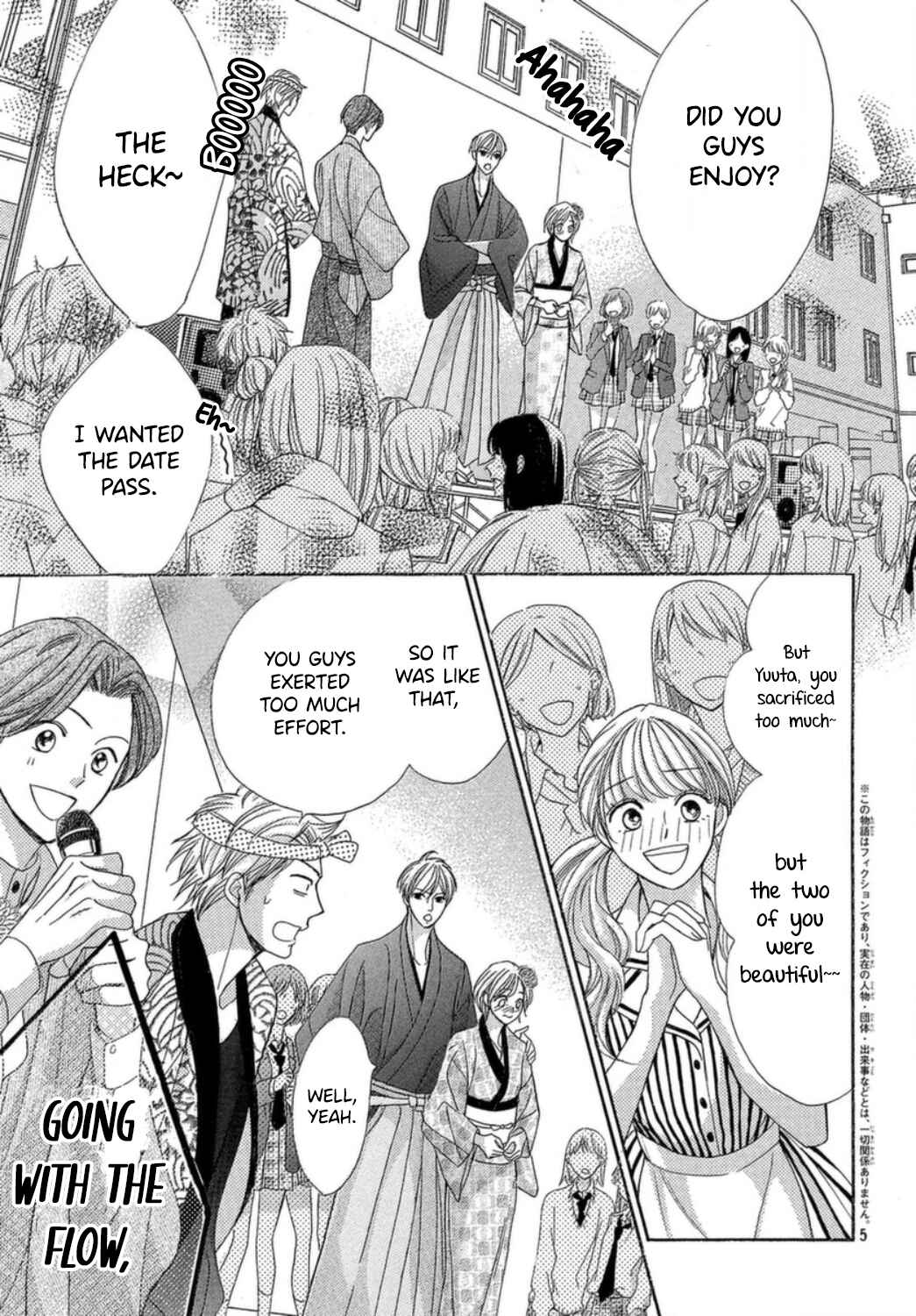 Page 7 Chapter 13 Mens Life