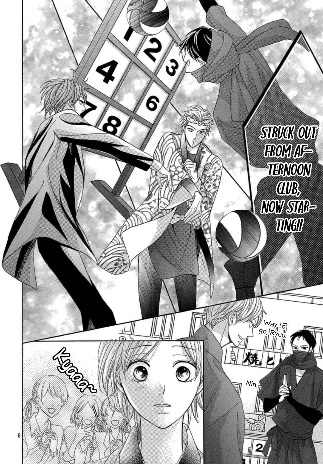 Page 8 Chapter 13 Mens Life