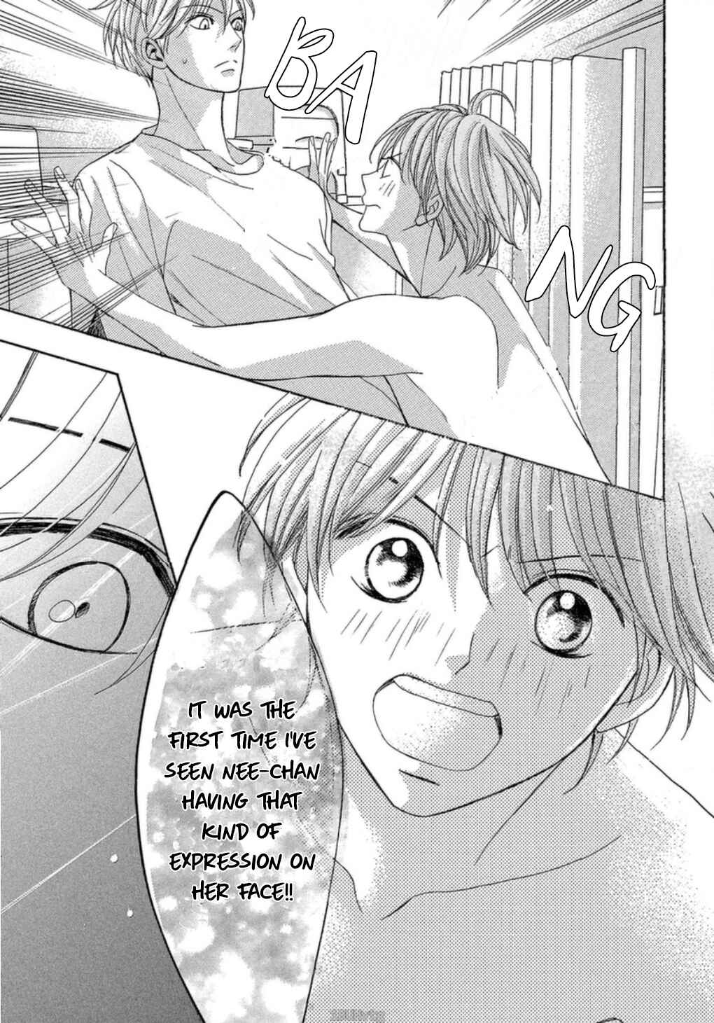 Page 10 Chapter 7 Mens Life