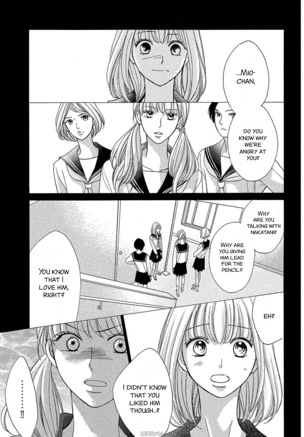 Page 12 Chapter 7 Mens Life