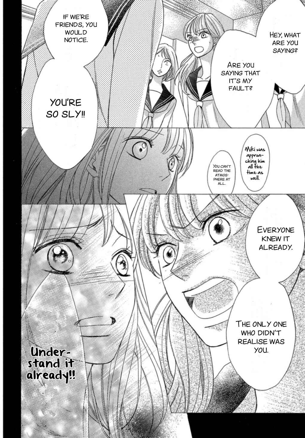 Page 13 Chapter 7 Mens Life