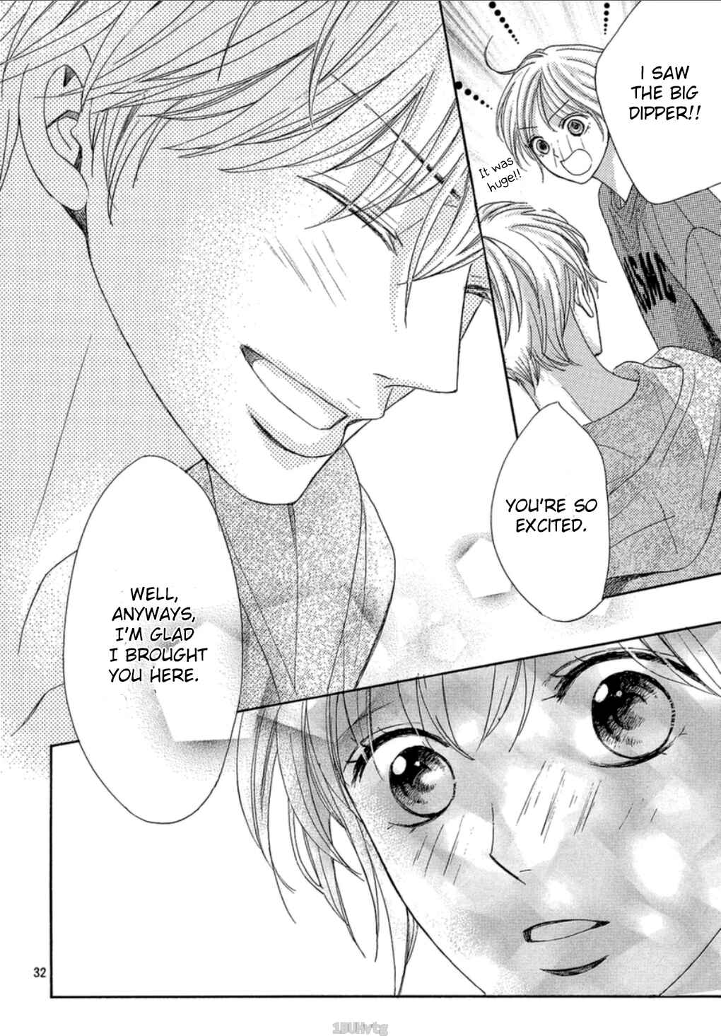 Page 33 Chapter 7 Mens Life