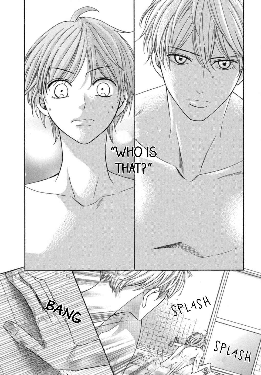Page 4 Chapter 7 Mens Life