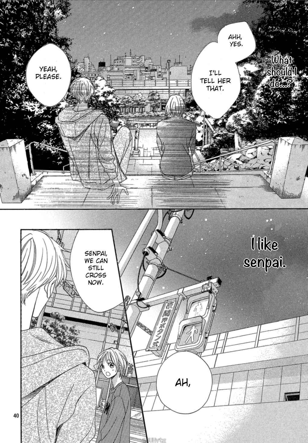Page 41 Chapter 7 Mens Life
