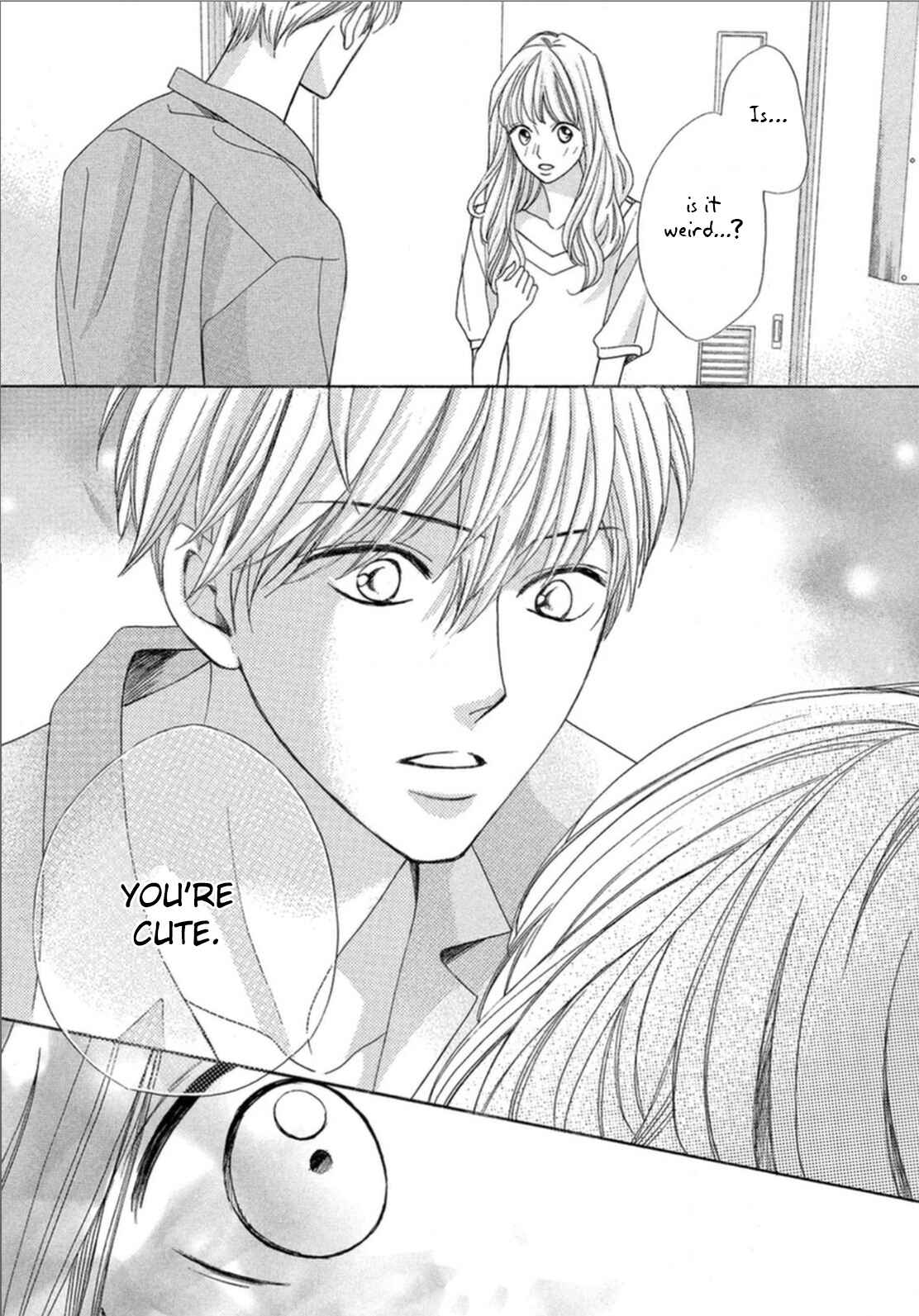 Page 31 Chapter 4 Mens Life