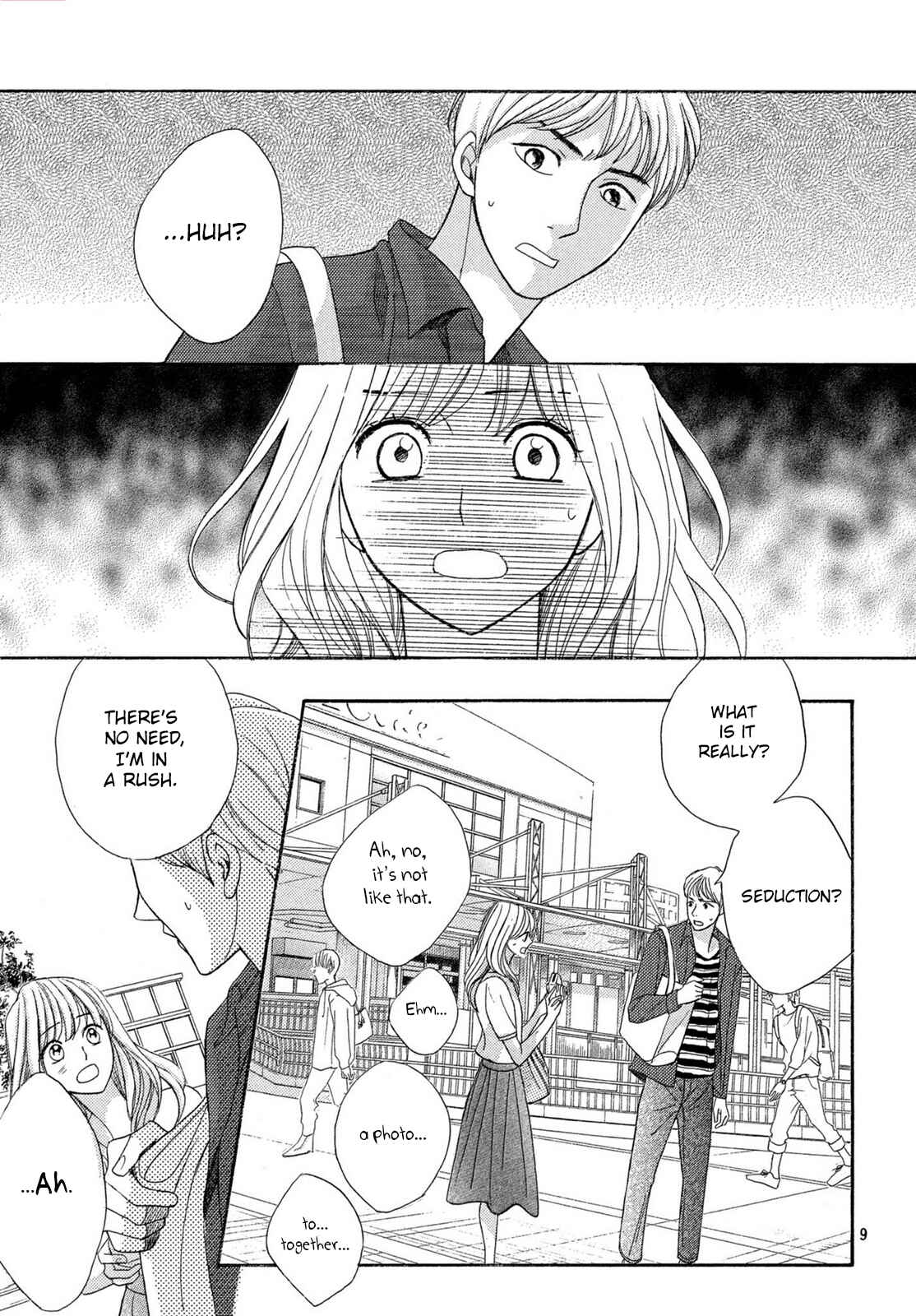 Page 10 Chapter 5 Mens Life