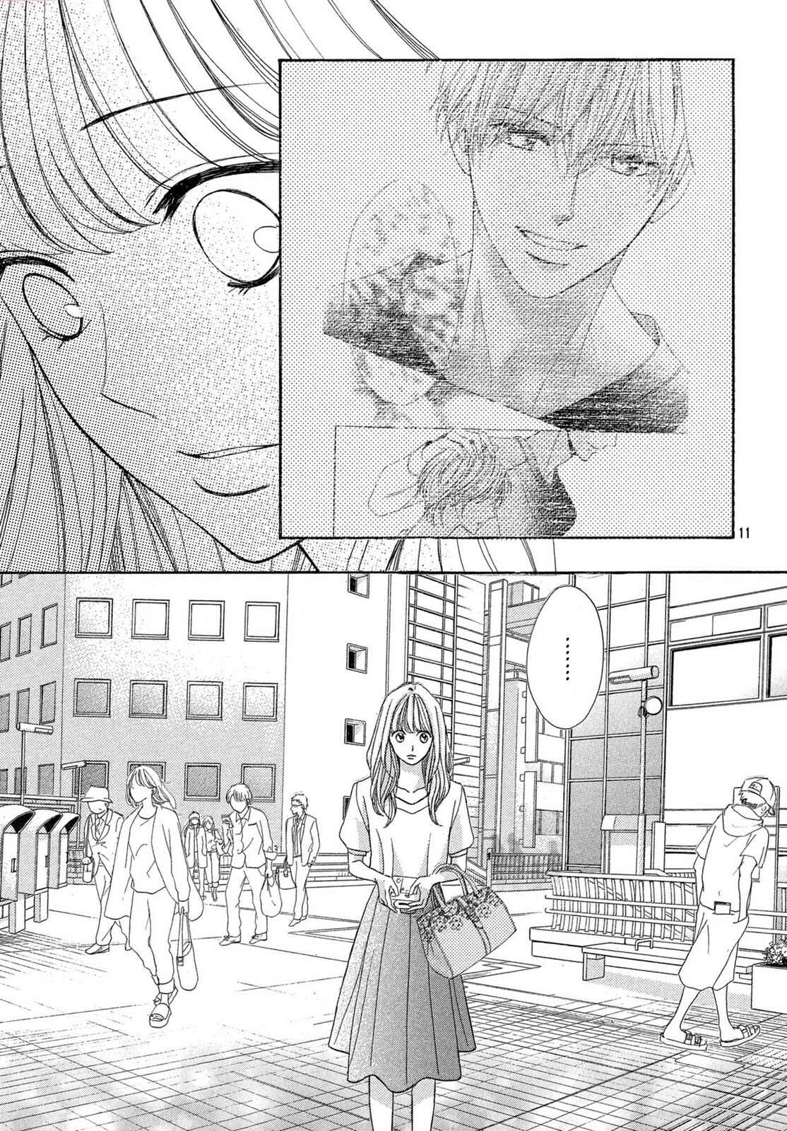 Page 12 Chapter 5 Mens Life