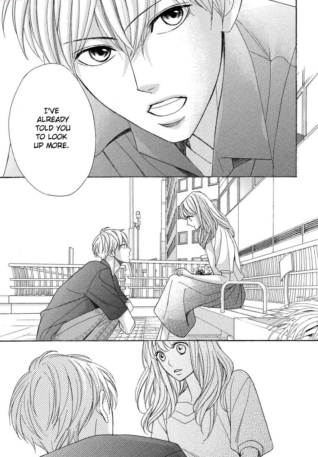 Page 16 Chapter 5 Mens Life