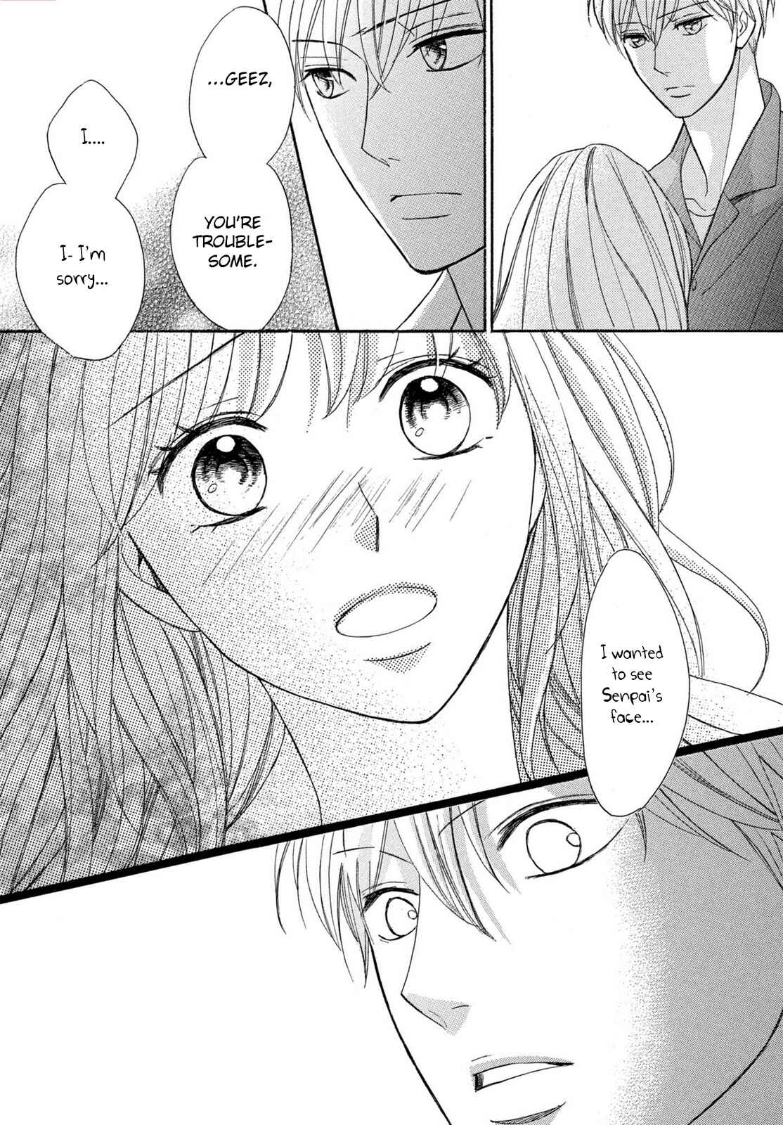 Page 19 Chapter 5 Mens Life