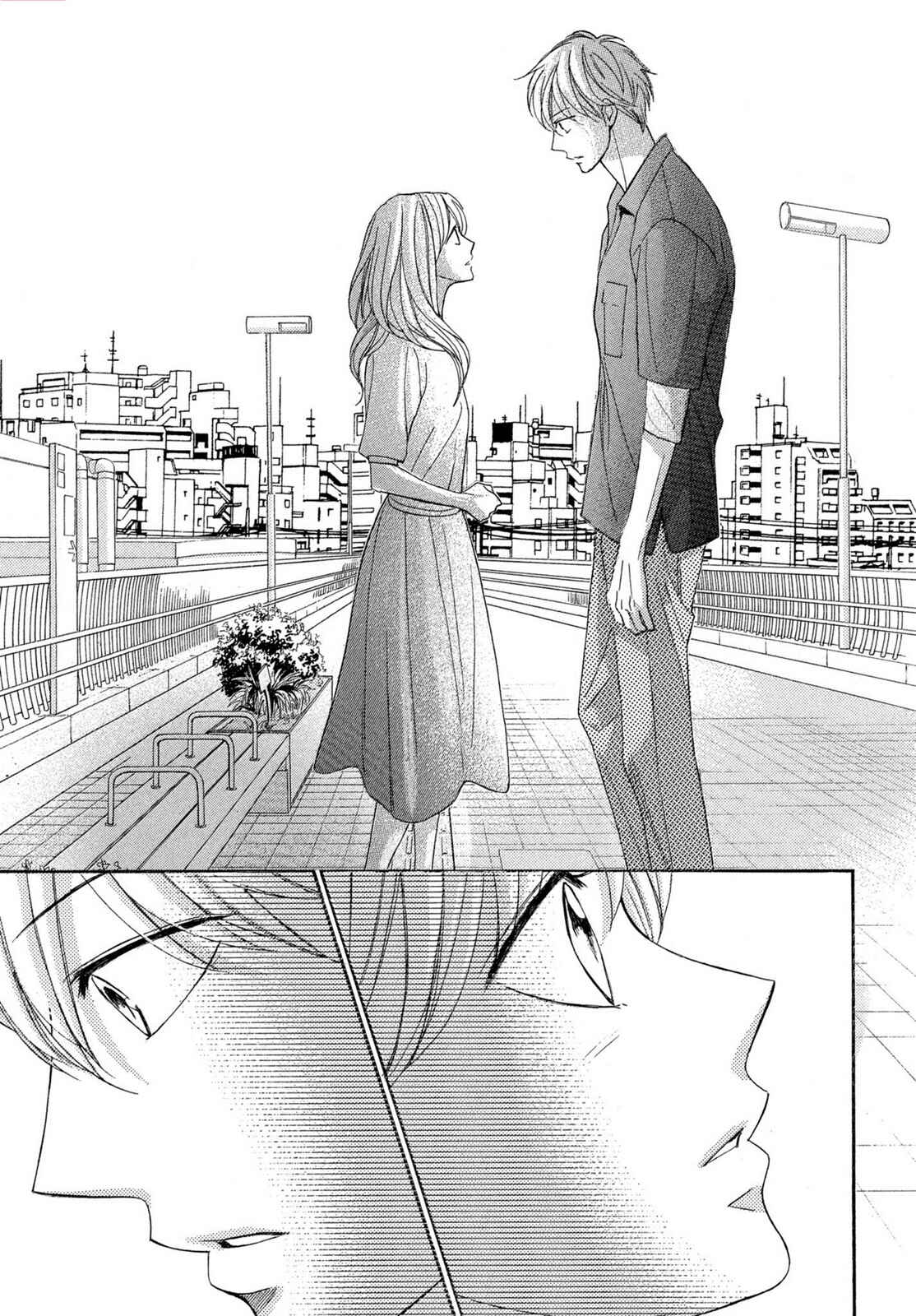 Page 20 Chapter 5 Mens Life