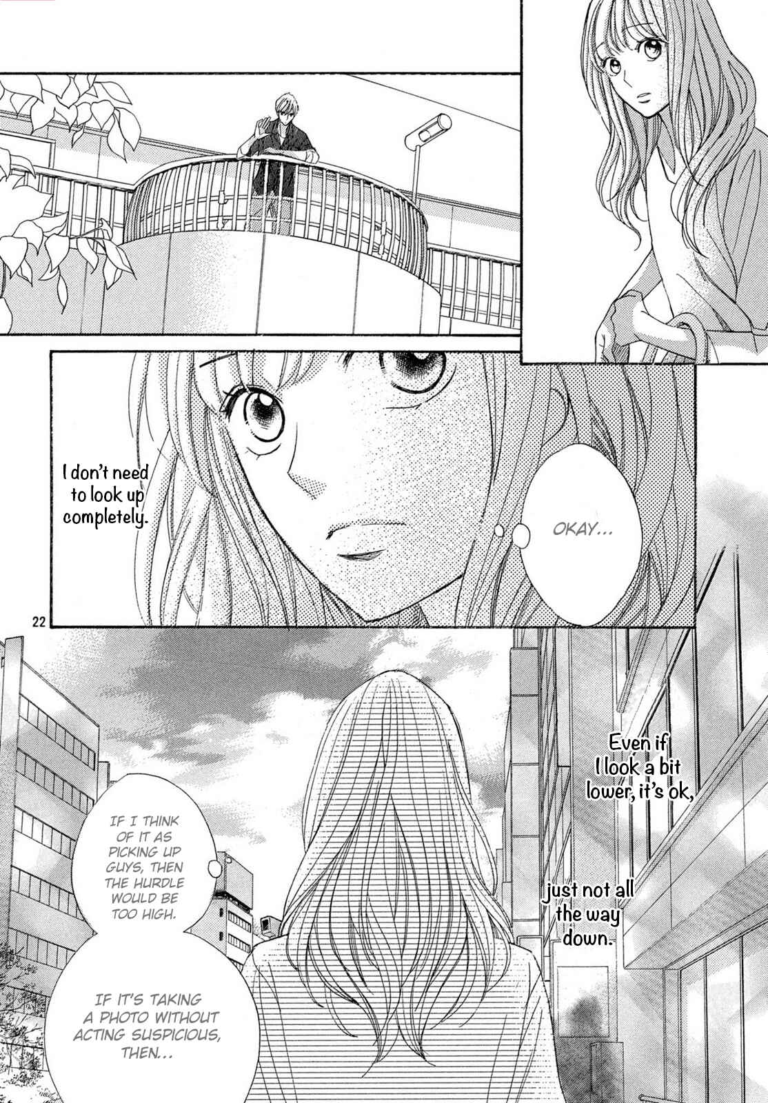 Page 23 Chapter 5 Mens Life