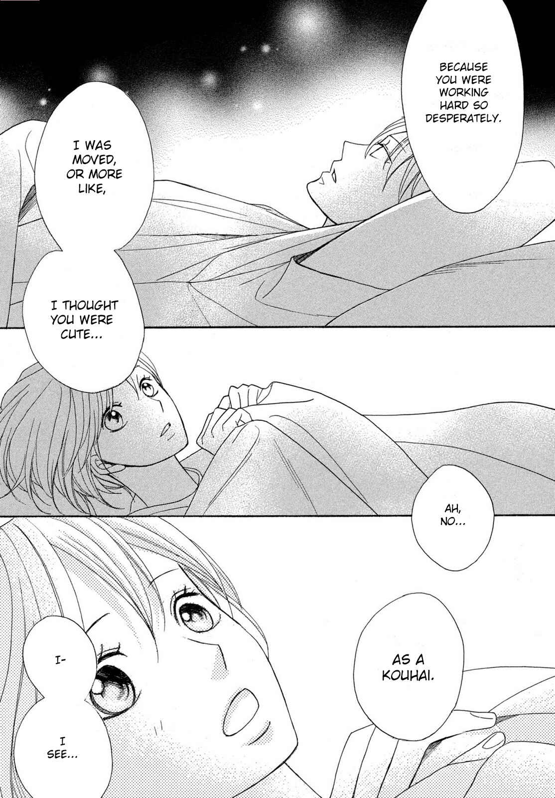Page 38 Chapter 5 Mens Life