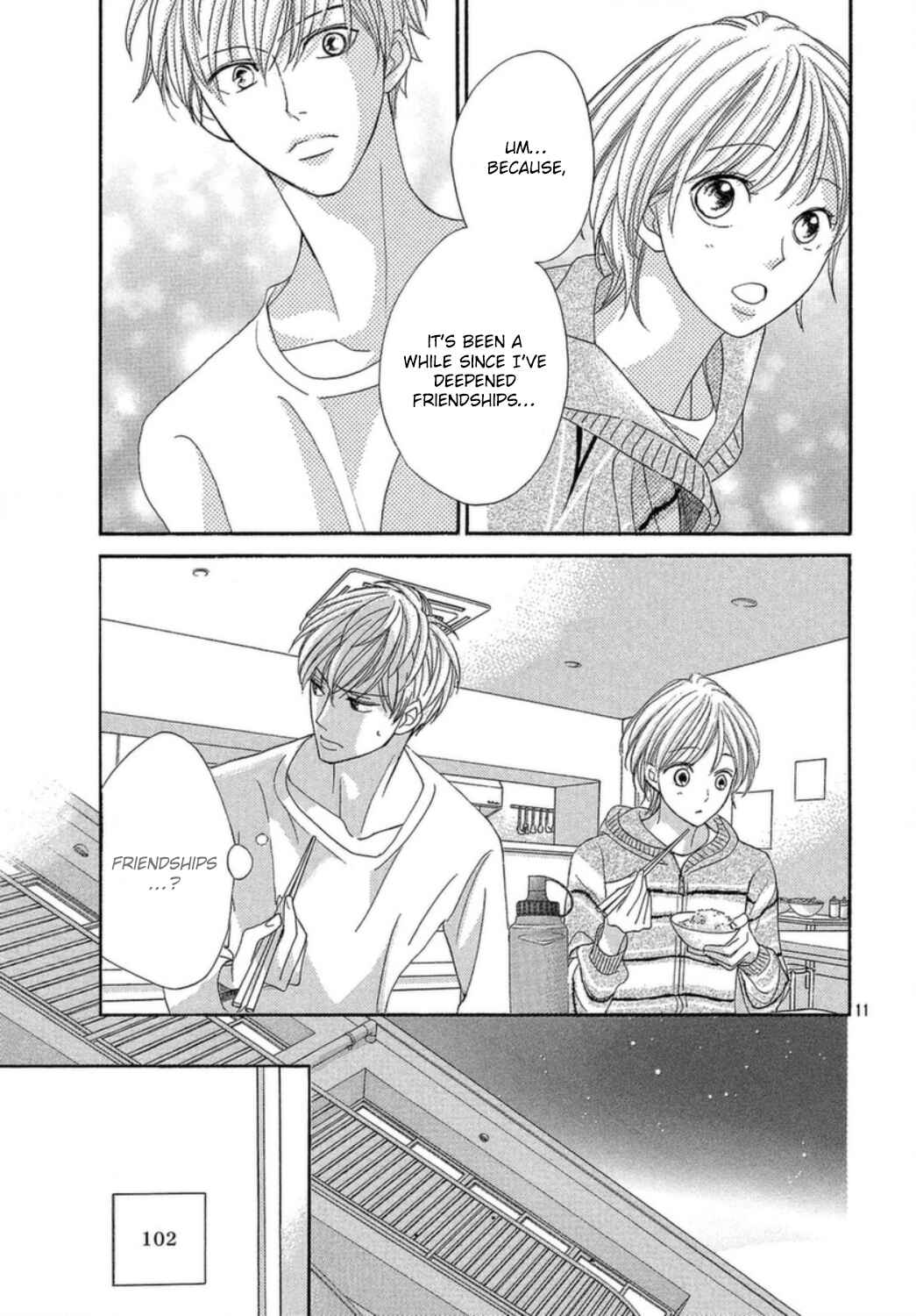 Page 12 Chapter 9 Mens Life