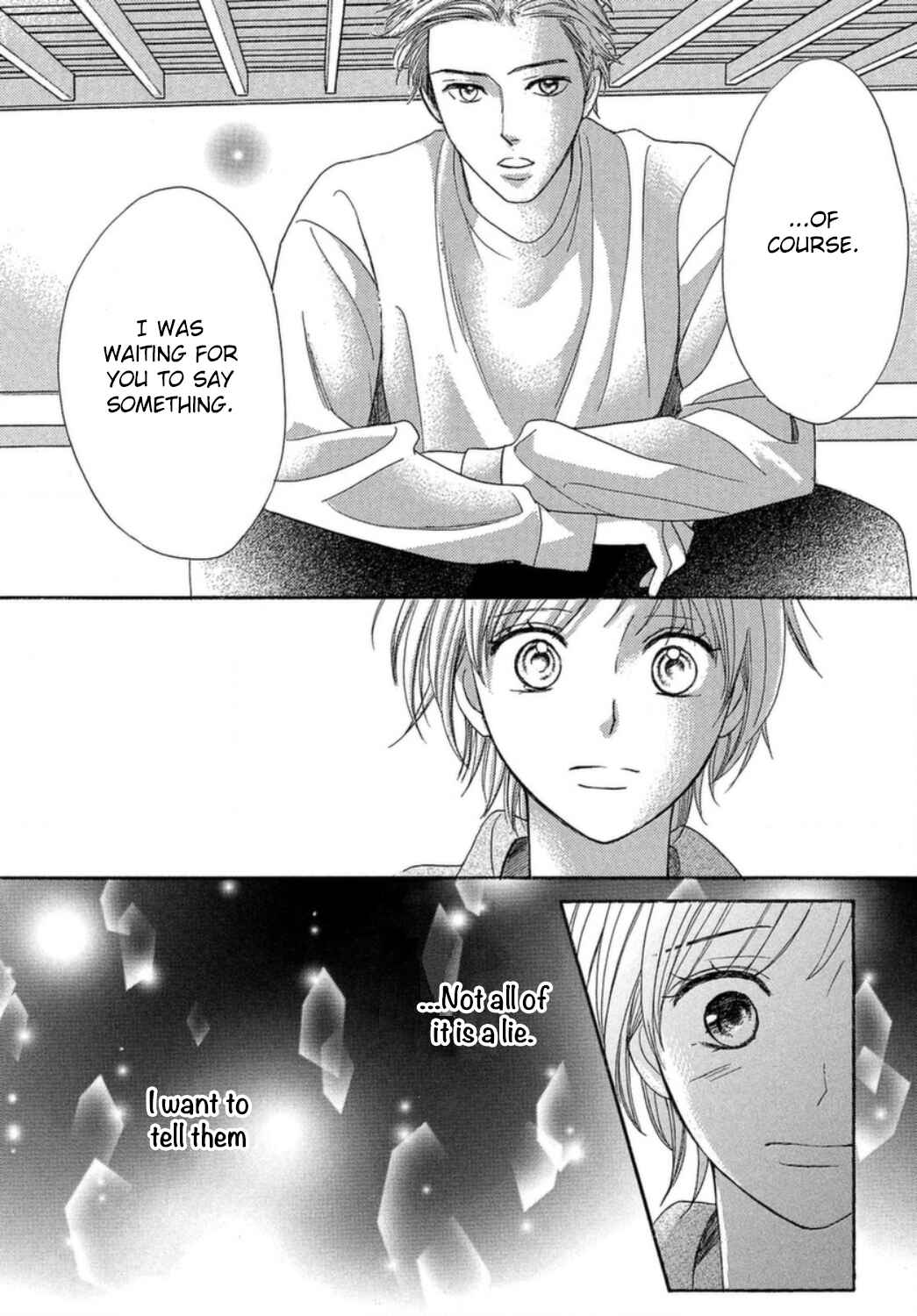 Page 25 Chapter 9 Mens Life