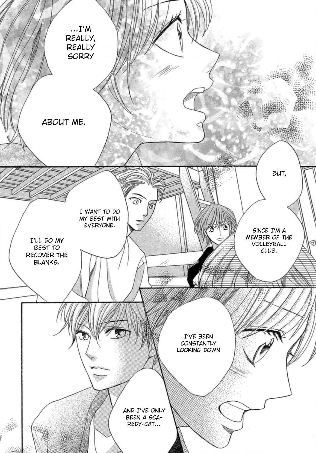 Page 27 Chapter 9 Mens Life