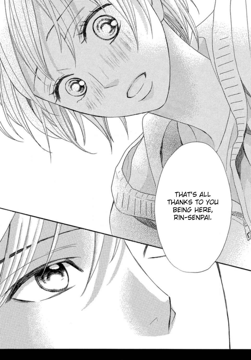 Page 38 Chapter 9 Mens Life