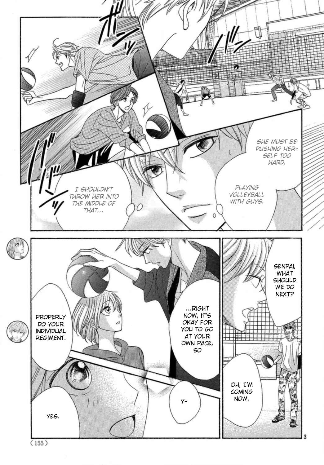 Page 4 Chapter 9 Mens Life