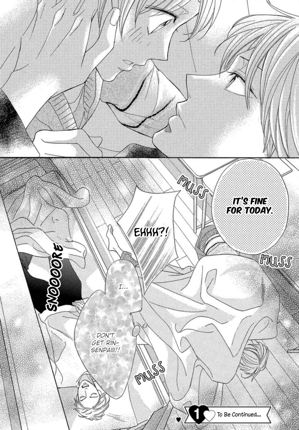 Page 41 Chapter 9 Mens Life