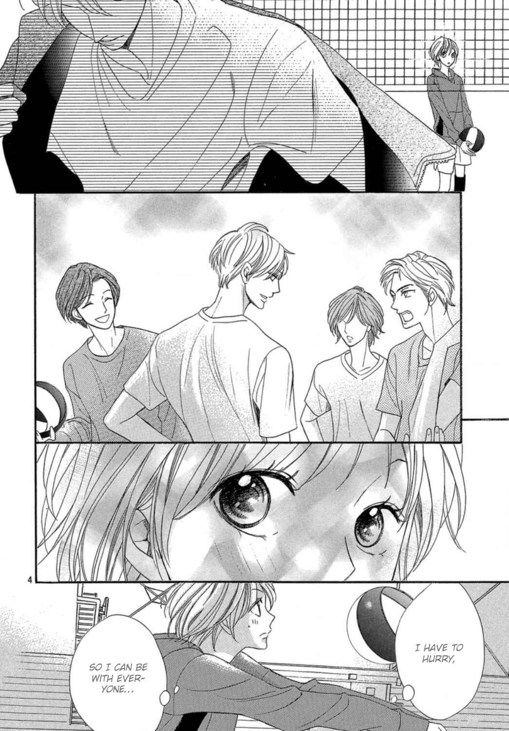 Page 5 Chapter 9 Mens Life