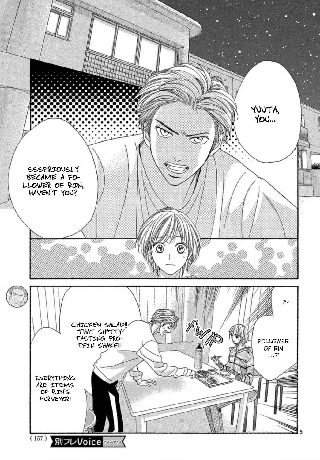 Page 6 Chapter 9 Mens Life