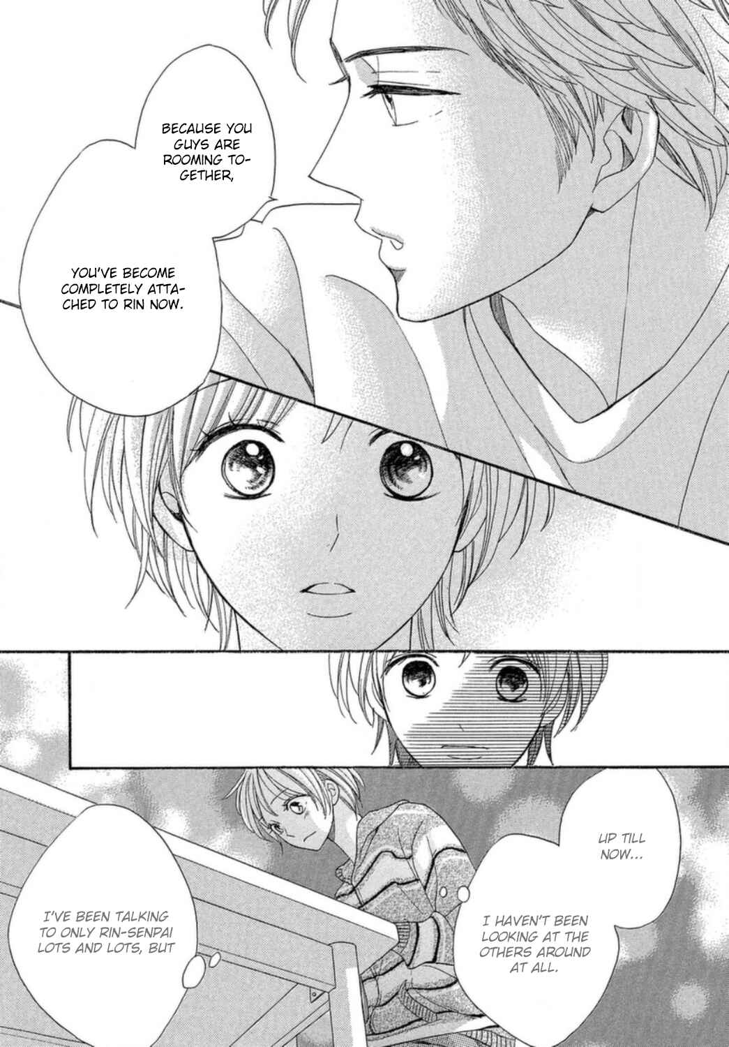 Page 8 Chapter 9 Mens Life