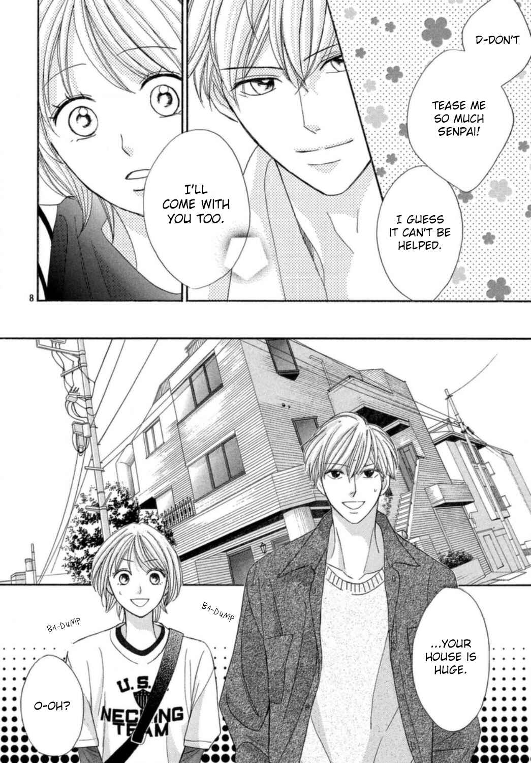 Page 10 Chapter 14 Mens Life