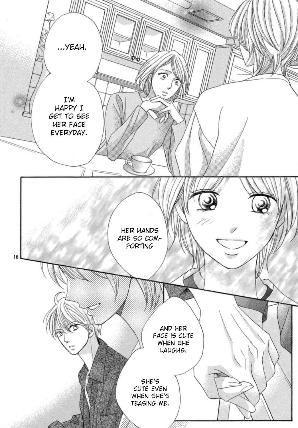 Page 18 Chapter 14 Mens Life