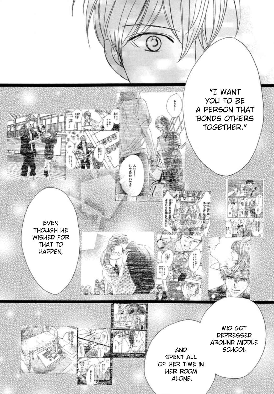 Page 26 Chapter 14 Mens Life