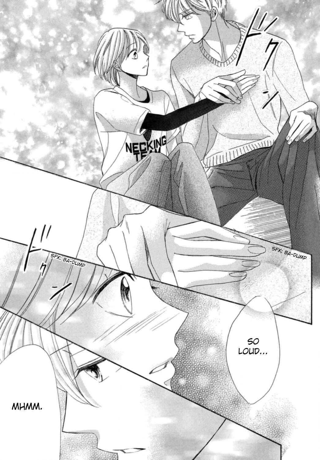 Page 39 Chapter 14 Mens Life