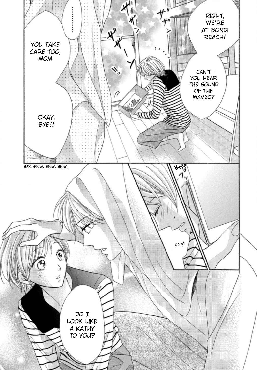 Page 5 Chapter 14 Mens Life