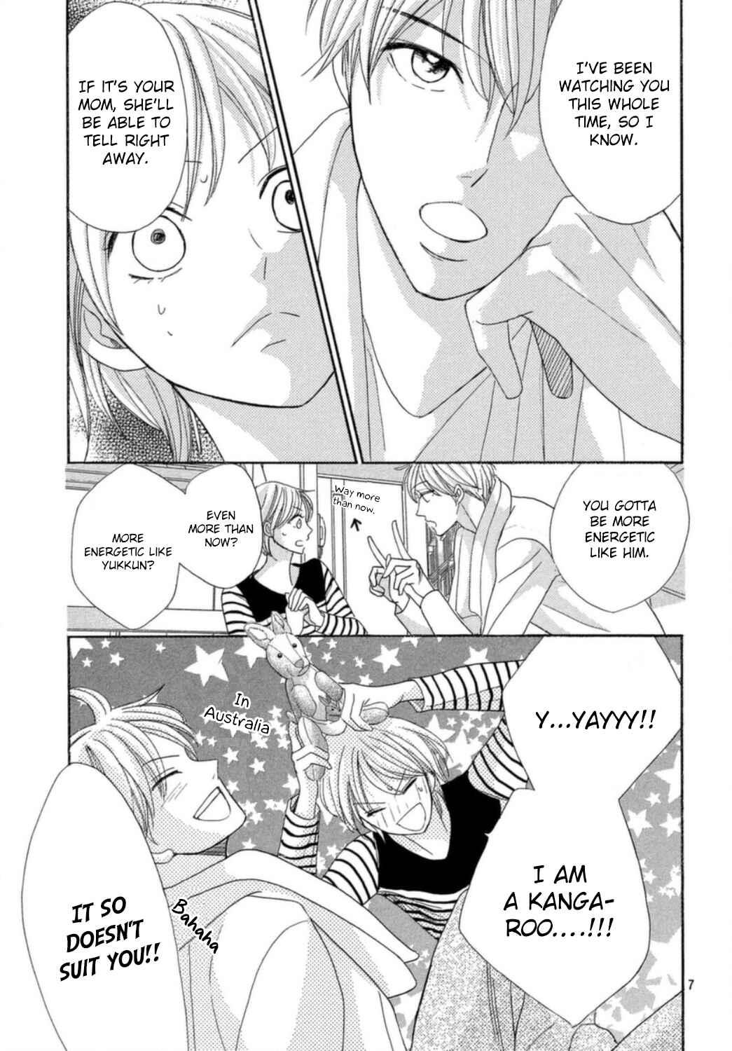 Page 9 Chapter 14 Mens Life