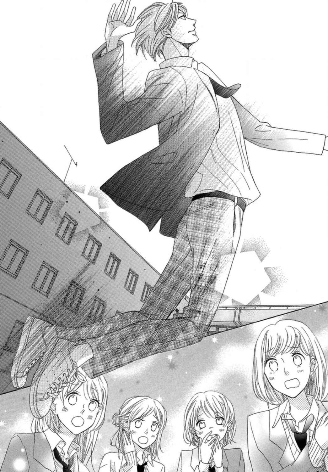Page 11 Chapter 10 Mens Life
