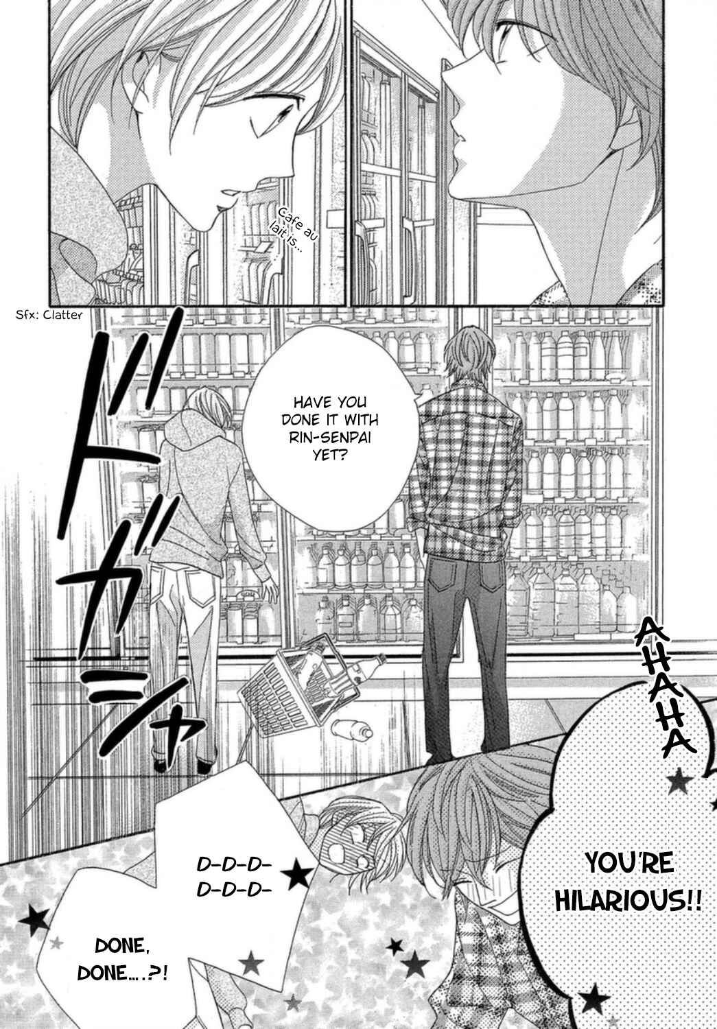 Page 21 Chapter 10 Mens Life