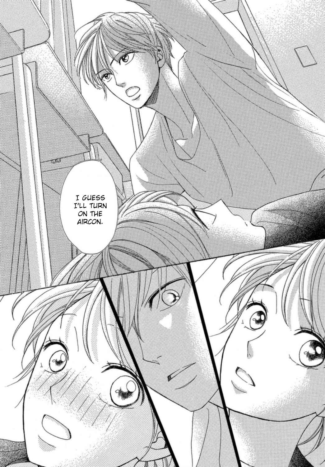 Page 29 Chapter 10 Mens Life