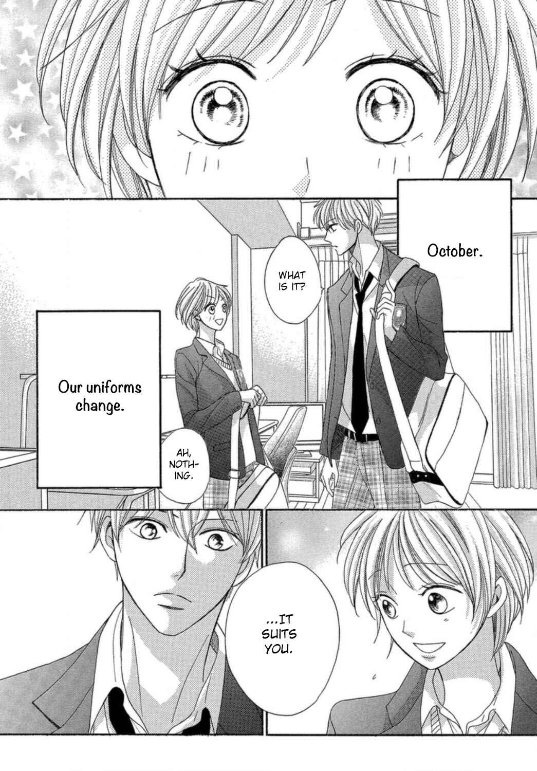 Page 3 Chapter 10 Mens Life
