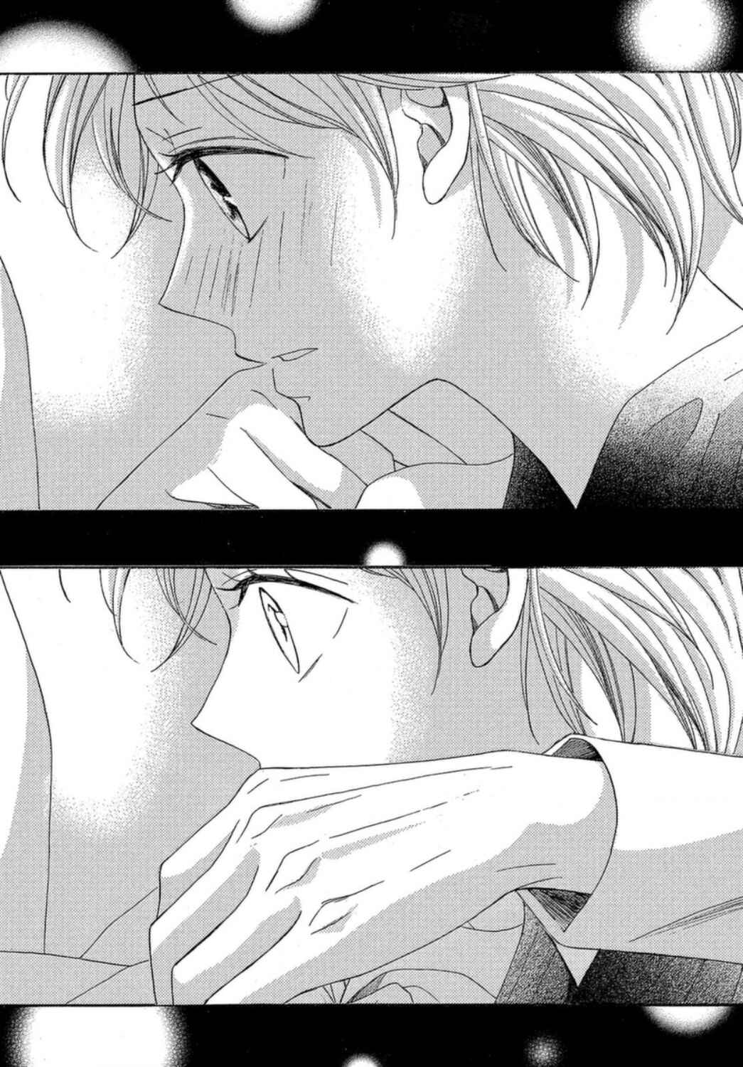 Page 36 Chapter 10 Mens Life