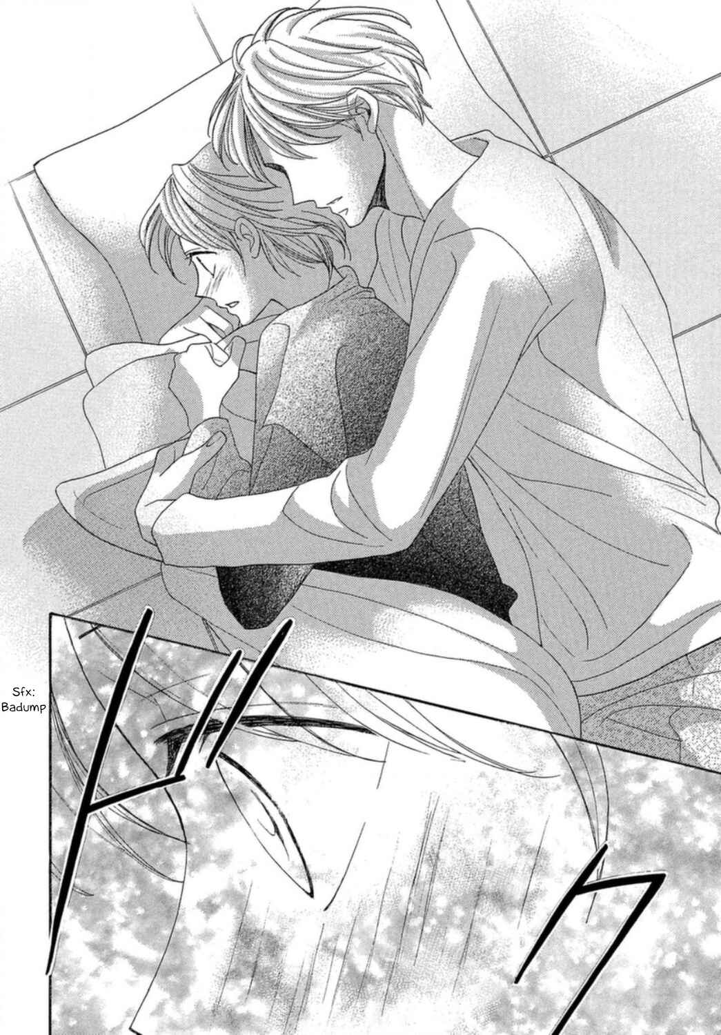 Page 37 Chapter 10 Mens Life