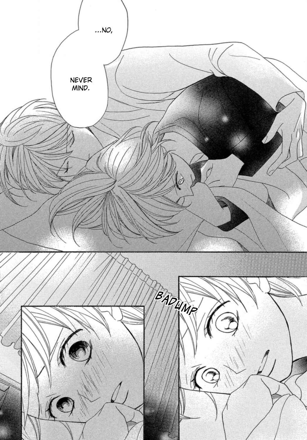 Page 39 Chapter 10 Mens Life