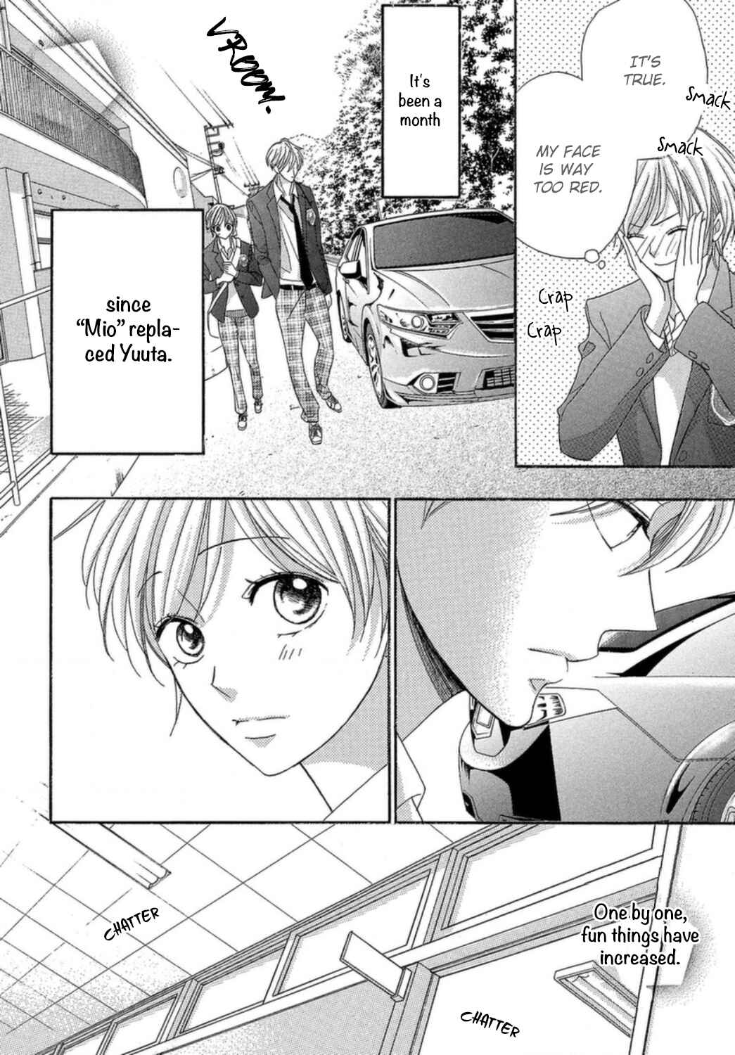 Page 5 Chapter 10 Mens Life