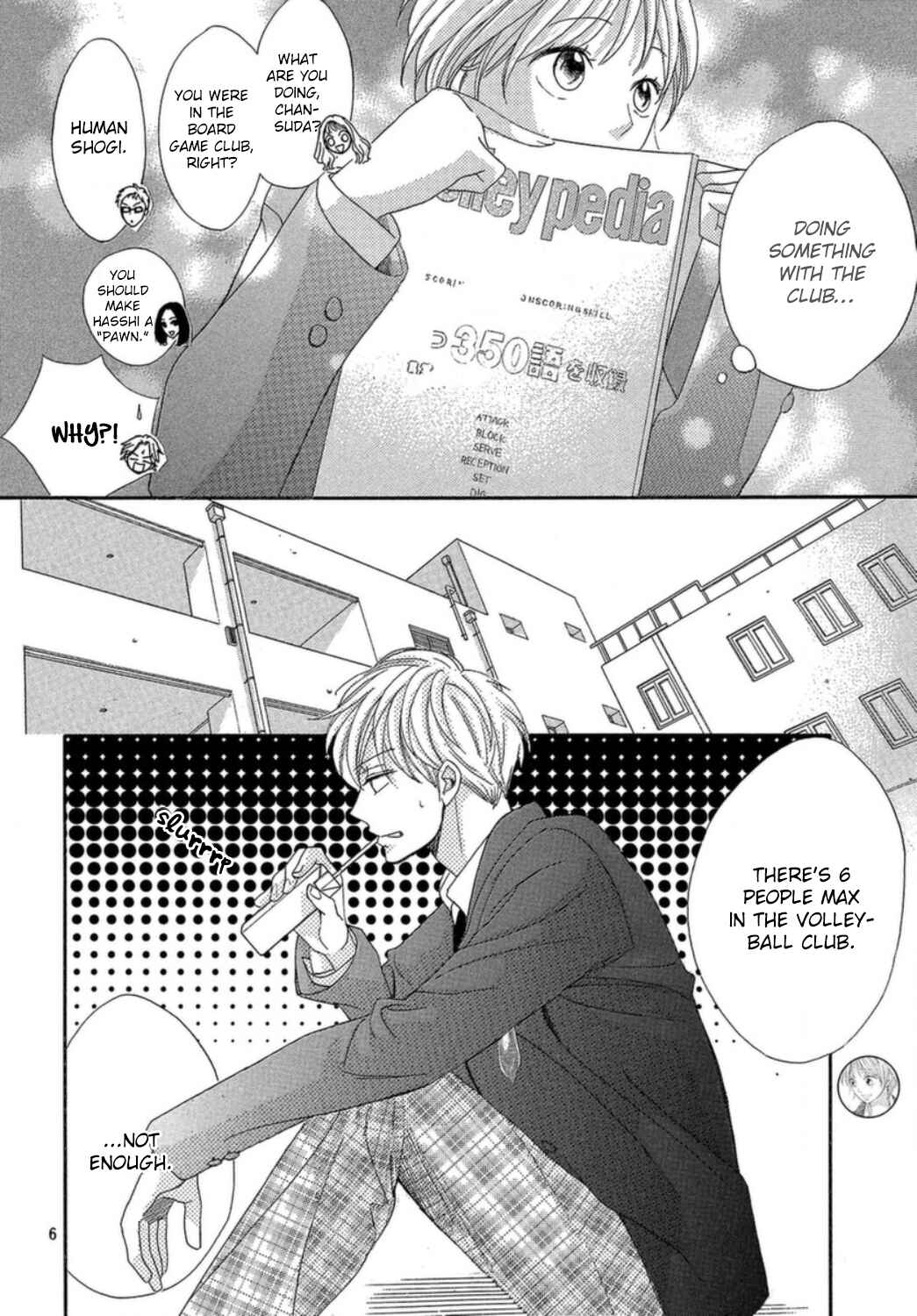 Page 7 Chapter 10 Mens Life