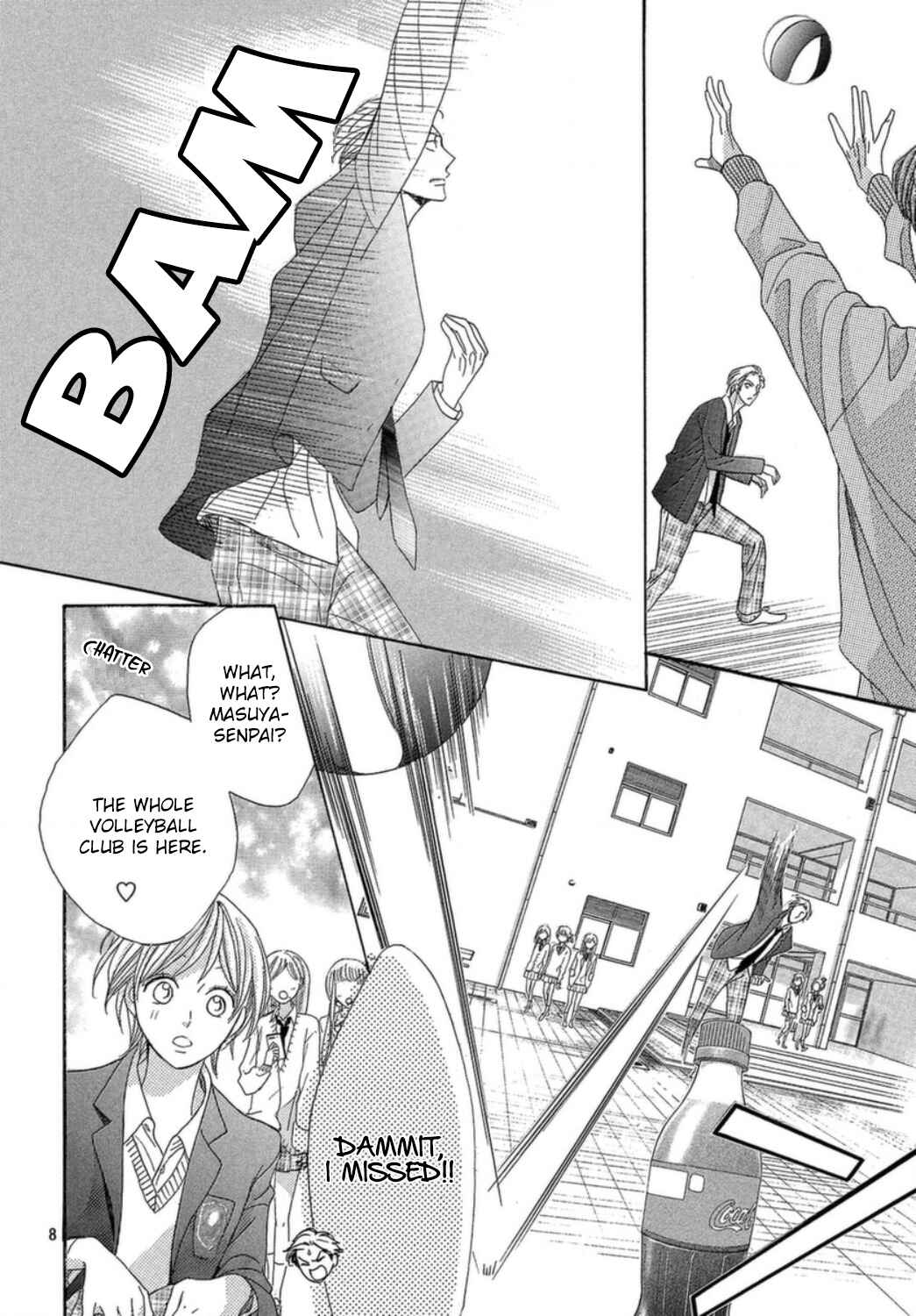 Page 9 Chapter 10 Mens Life